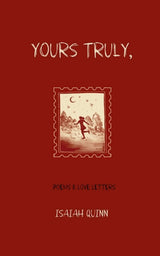 Yours Truly,
