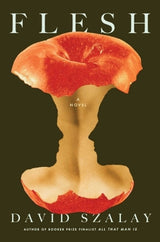 Flesh