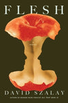 Flesh