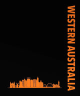 Western Australia