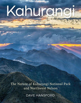Kahurangi