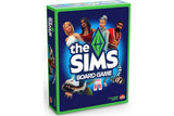 The Sims Board Game