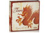 Tsuro