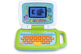 LeapFrog 2 'n 1 Leaptop Touch (Scout)