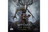 The Witcher: Old World
