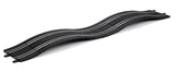 Carrera GO!!! Hump Track / Bridge Set