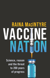 Vaccine Nation