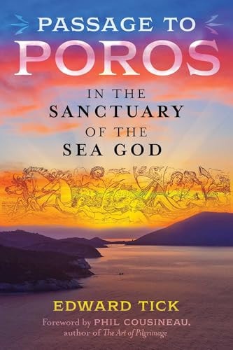 Passage to Poros