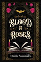 The Book of Blood and Roses