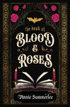 The Book of Blood and Roses