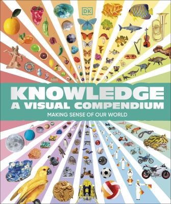 Knowledge A Visual Compendium