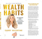 Wealth Habits