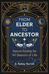 From Elder to Ancestor