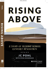Rising Above