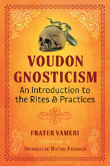 Voudon Gnosticism