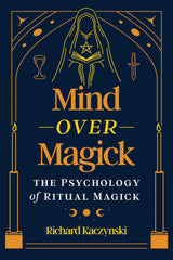 Mind over Magick