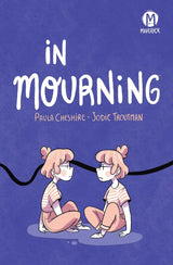 In Mourning
