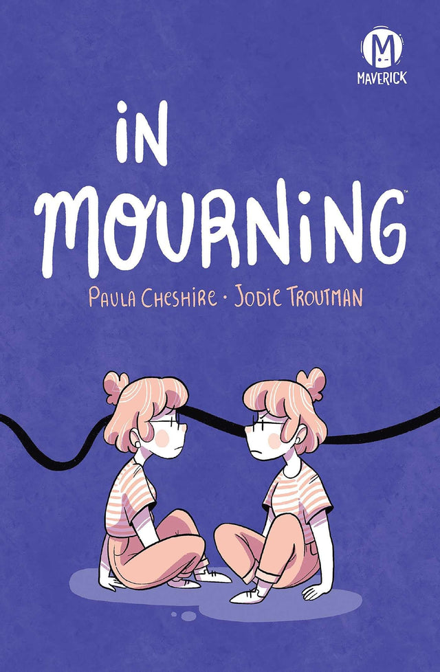 In Mourning