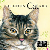 Littlest Cat Book