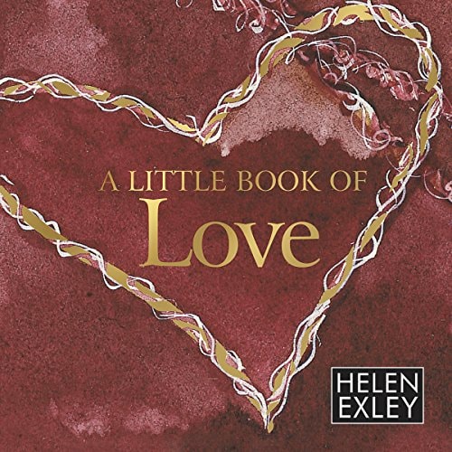 Little Book of Love