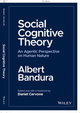 Social Cognitive Theory