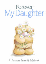 Forever My Daughter