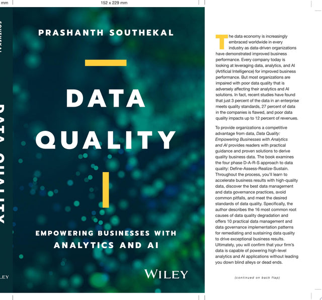 Data Quality