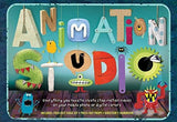 Animation Studio