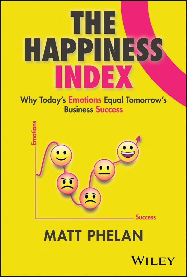 The Happiness Index