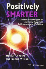 Positively Smarter
