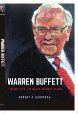 Warren Buffett