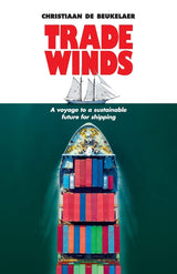 Trade winds
