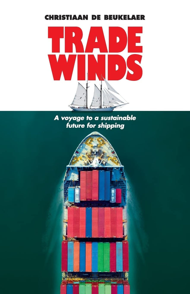 Trade winds