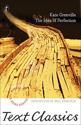 The Idea of Perfection