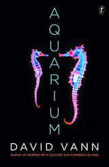 Aquarium