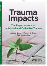 Trauma Impacts