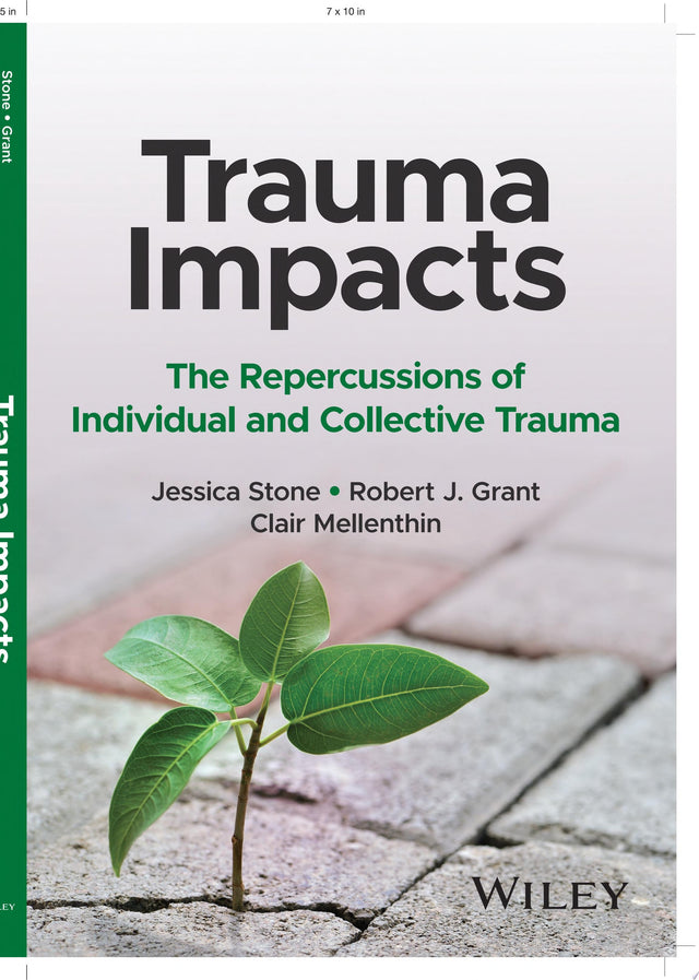 Trauma Impacts
