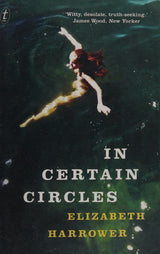 In Certain Circles