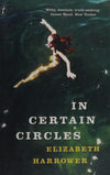In Certain Circles