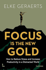 Focus is the New Gold