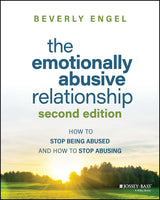 The Emotionally Abusive Relationship