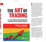 The ART of Trading