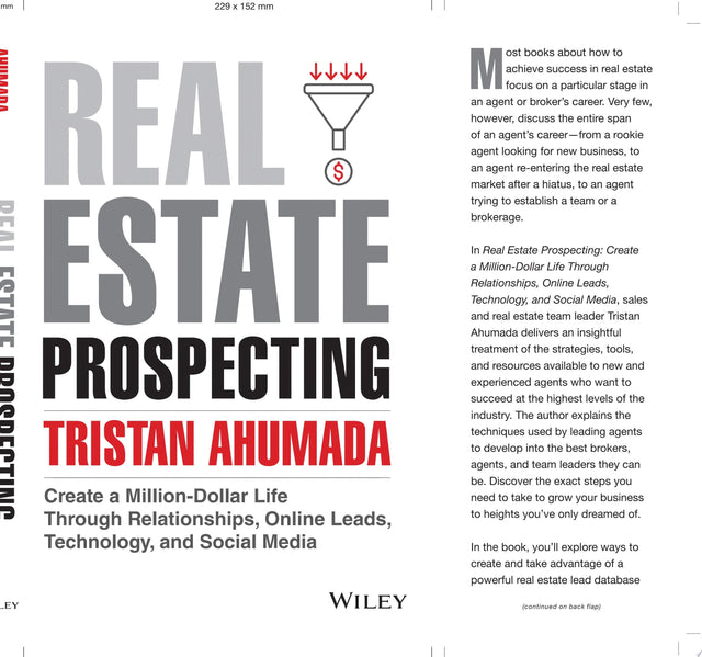 Real Estate Prospecting