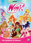Winx Club Vol. 6