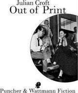 Out of Print
