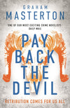 Pay Back The Devil