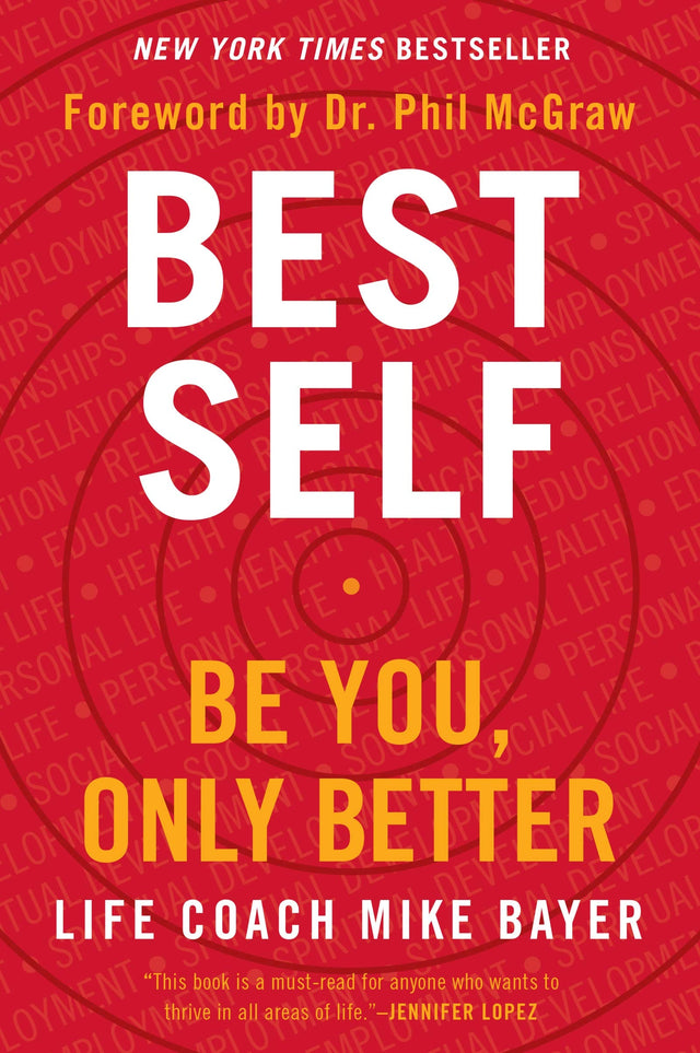 Best Self