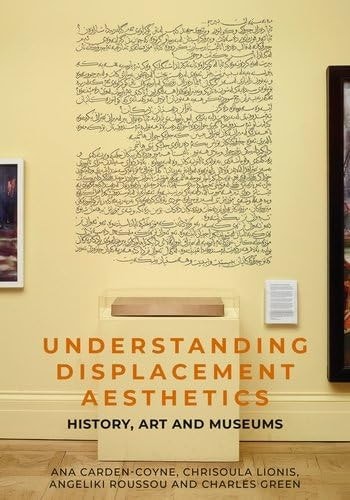 Understanding Displacement Aesthetics