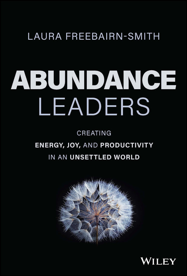 Abundance Leaders