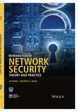 Introduction to Network Security